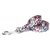 CORREA SUBLIMADA 20 MM ANIMAL PRINT