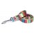 CORREA SUBLIMADA 20 MM RAYAS