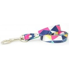 CORREA SUBLIMADA 20 MM PUZZLE