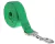 Correa de perro Urbana 2 Metros - comprar online