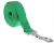 Correa de perro Urbana 10 Metros - comprar online