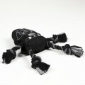 Cuerda dental para perro Star Wars peluche en internet