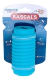 Lata Dispenser de Goma Rascals en internet