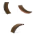 Rascador Boomerang - comprar online
