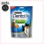 Dental Life x 3 Unidades 51g