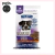 Mon Ami Dental Sticks x3 - comprar online