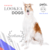 #Lookeadogs Misha