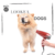 #Lookeadogs Aaron