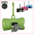 Dispenser Bolsitas Trixie Perros Cachorros Mascotas