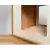 Imagen de CATIT VESPER V-BASE DOUBLE WALNUT - 65 X 65 X 103,5 CM