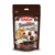 Bocaditos Finos Chocolate 500 g