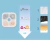 Filtro para Fuentes Catit PIXI - comprar online