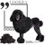 #Lookeadogs Osuna - comprar online