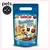 Golocan doy pack 500gs