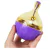 Juguete Dispensador de Galletas - comprar online