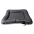 COLCHONETA HUELLA IMPERMEABLE DESMONTABLE 50X60 en internet