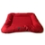 Imagen de COLCHONETA HUELLA IMPERMEABLE DESMONTABLE 50X60