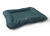 COLCHONETA HUELLA IMPERMEABLE DESMONTABLE 50X60 - pets