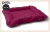 COLCHONETA HUELLA IMPERMEABLE DESMONTABLE 50X60