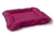 COLCHONETA HUELLA IMPERMEABLE DESMONTABLE 50X60 en internet