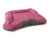 Imagen de COLCHONETA HUELLA IMPERMEABLE DESMONTABLE 50X60