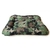 COLCHONETA HUELLA IMPERMEABLE DESMONTABLE 50X60 en internet