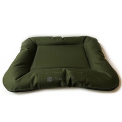 COLCHONETA HUELLA IMPERMEABLE DESMONTABLE 50X60 - tienda online