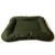 COLCHONETA HUELLA IMPERMEABLE DESMONTABLE 50X60 - pets