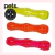 Juguete Premium Trixie Para Perro Palo Tpr Termoplastico