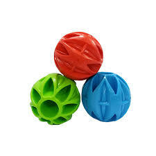 Megalast Ball - MED/LG en internet