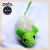 Ratita Extra suave Peluche y Tela PANGOLIN - comprar online