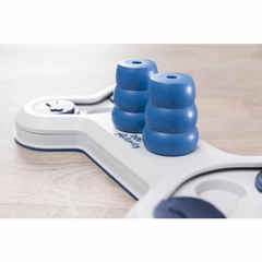 Juego de estrategia Flip Bone - tienda online