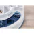 Juego de estrategia Slide & Feed - comprar online