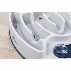Juego de estrategia Slide & Feed - pets