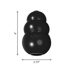 Kong Extreme Grande - comprar online