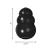 Kong Extreme Grande - comprar online