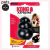 Kong Extreme Grande