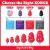 Kong Extreme Grande - tienda online