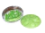 Laberinto De Premios Catit Senses - comprar online