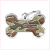 Hueso Big Green Style Camouflage