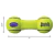 MANCUERNA CON CHIRRIADOR AIRDOG MEDIANO - comprar online