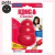 Kong Classic Medio
