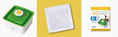 Filtro para Catit Mini Flower Fountain en internet