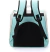 Mochila Bolso Trasportador Azul en internet