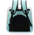 Mochila Bolso Trasportador Violeta en internet