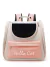 Mochila Bolso Trasportador Rosa - comprar online