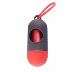 Dispenser de Bolsita para Mascota Terra Pet - tienda online