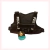 Arnes Pretal Perro Ajustable K9 Police Importado Multi Talle - tienda online