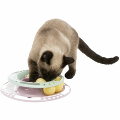 Junior Kitten Circle - tienda online