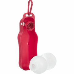 Botella Trixie 250ml - pets